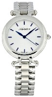 Adriatica Ladies 3654.51B3Q