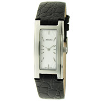 Adriatica Ladies 3655.5213Q