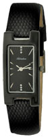 Adriatica Ladies 3657.E214Q