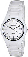 Adriatica Ladies 3658.C113Q
