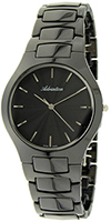 Adriatica Ladies 3658.E114Q