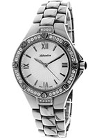Adriatica Ladies 3659.5163QZ