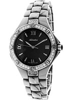 Adriatica Ladies 3659.5164QZ