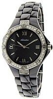 Adriatica Zirconia 3659.E164QZ