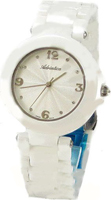 Adriatica Ceramic 3660.C183Q