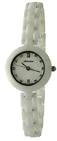 Adriatica Zirconia 3661.C183Q