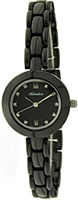 Adriatica Zirconia 3661.E184Q
