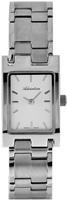 Adriatica Titanium 3670.4113Q