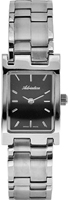 Adriatica Titanium 3670.4114Q