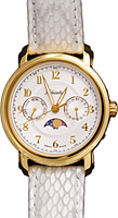 Adriatica Multifunction 3677.1223QF