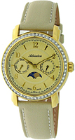 Adriatica Multifunction 3678.1251QFZ