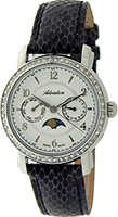 Adriatica Multifunction 3678.5253QFZ