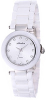 Adriatica Ladies 3680.C143Q
