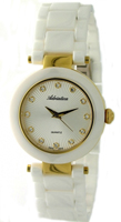 Adriatica Ladies 3680.D143Q