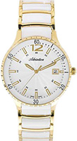 Adriatica Ceramic 3681.D153Q