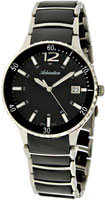 Adriatica Ceramic 3681.E154Q