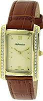 Adriatica Ladies 3682.1261QZ