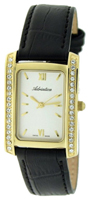 Adriatica Ladies 3682.1263QZ