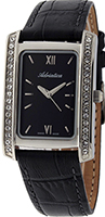 Adriatica Ladies 3682.5264QZ