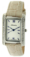 Adriatica Ladies 3682.52B3QZ