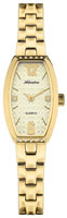 Adriatica Ladies 3684.1171QZ