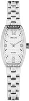 Adriatica Zirconia 3684.5173QZ
