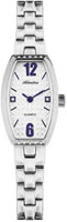 Adriatica Ladies 3684.51B3QZ