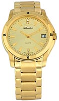 Adriatica Ladies 3687.1111Q
