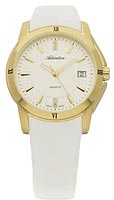 Adriatica Automatic 3687.1213Q