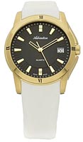 Adriatica Automatic 3687.1214Q