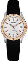 Adriatica Zirconia 3687.2213Q
