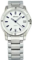Adriatica Ladies 3687.51B3Q