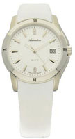 Adriatica Ladies 3687.5213Q