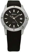 Adriatica Ladies 3687.5214Q