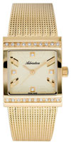 Adriatica Ladies 3688.1171QZ