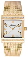 Adriatica Zirconia 3688.1173QZ