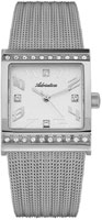 Adriatica Ladies 3688.5173QZ