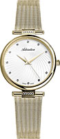 Adriatica Essence 3689.1143Q