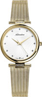 Adriatica Zirconia 3689.1143QZ