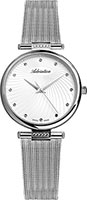 Adriatica Essence 3689.5143Q