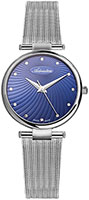Adriatica Zirconia 3689.5145QZ