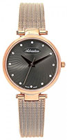 Adriatica Essence 3689.9146Q