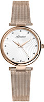 Adriatica Essence 3689.9147Q