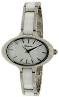 Adriatica Ceramic 3690.C113Q
