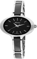 Adriatica Ceramic 3690.E114Q