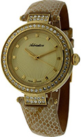 Adriatica Zirconia 3692.1211QZ