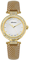 Adriatica Zirconia 3692.1213QZ
