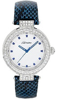 Adriatica Zirconia 3692.52B3QZ
