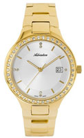 Adriatica Ladies 3694.1113QZ