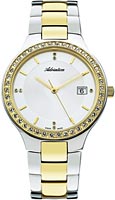 Adriatica Ladies 3694.2113QZ